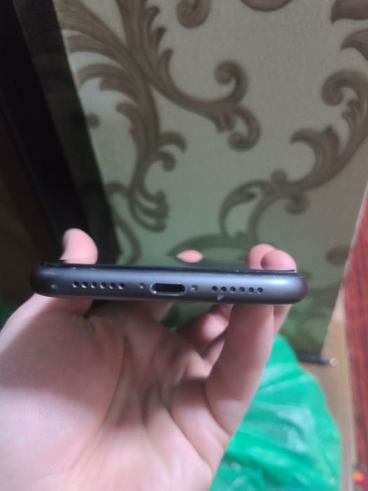 Iphone 11 holati ideal