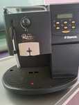 Philips Saeco Royal Digital