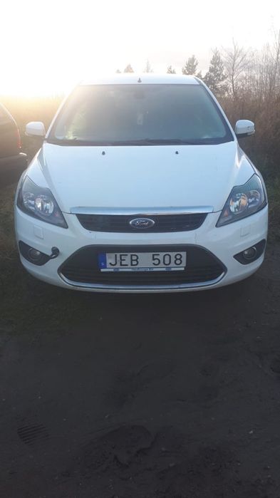 запчасти из Европы Авто разбор 66