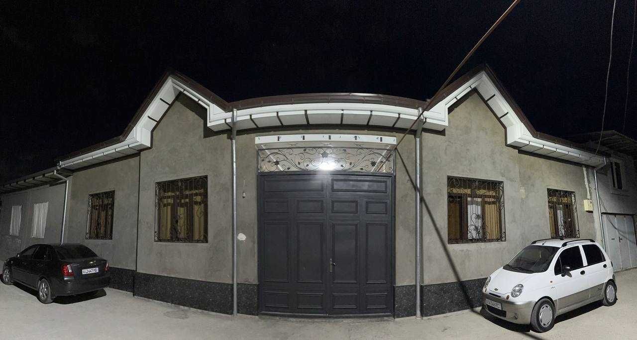 Uchastka Sotiladi