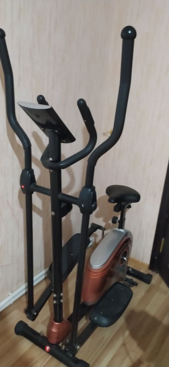Sport tovar arzon narxda