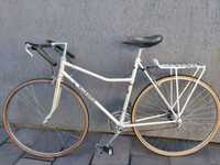 Cursiera Vintage,Allegro Shimano 600.