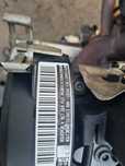 Motor wv seat 1.2 tdi