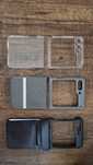 huse Samsung Flip 5