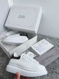 Sneakers Alexander Mcq