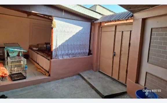 Дом продается 1,4 соток