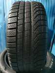 245 40 19  - 275 35 19 pirelli m+s 4 buc