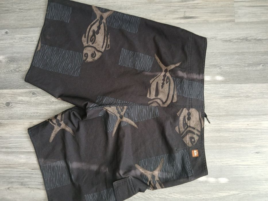 Quiksilver бански