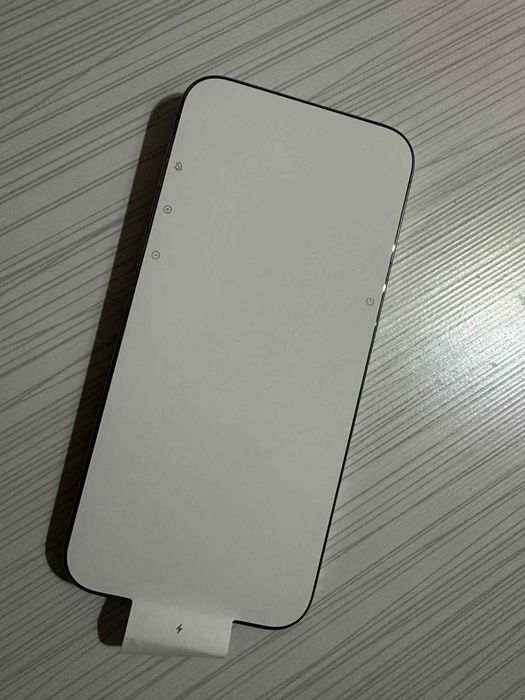 Iphone 15 Pro Max 256gb NatTit