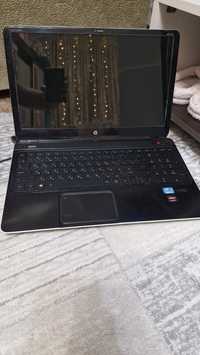 Hp pavilion m6 1061er