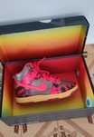 Nike Dunks Ca noi