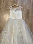 Rochie de mireasa