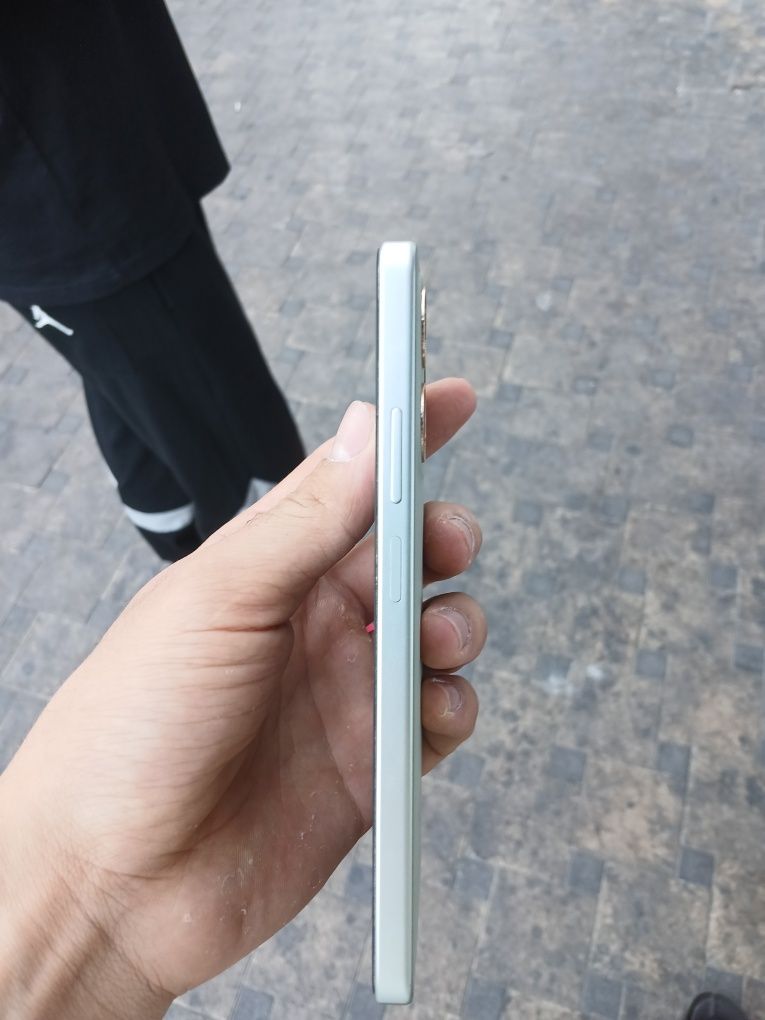 Oppo a5 pro 5 oy kafolati bor