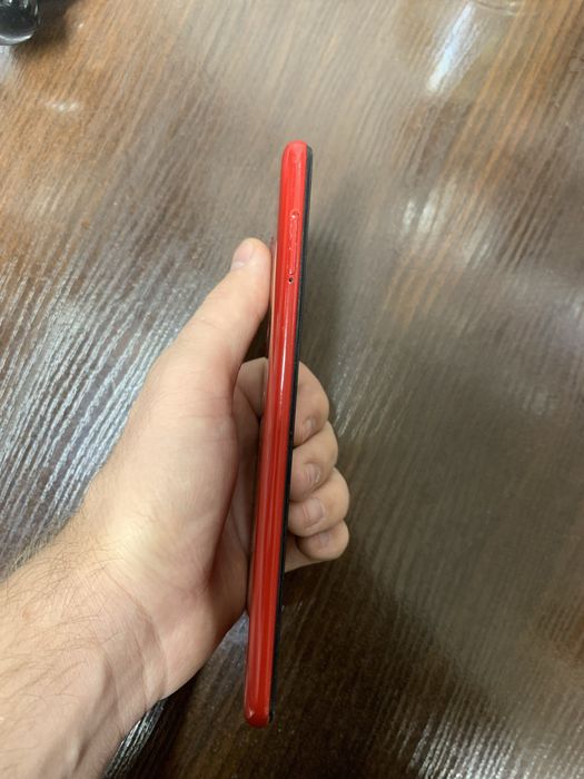 Продается Самсунг А10