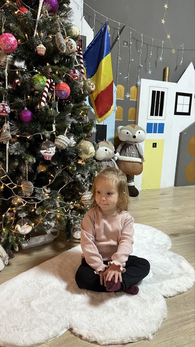 Apple watch seria 8 celullar