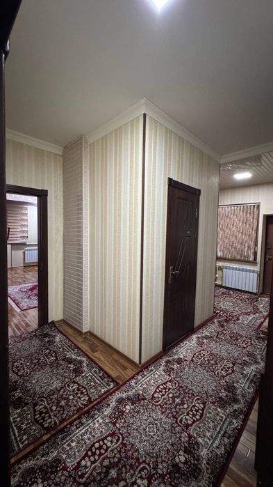 Срочная продажа!
Юнусабад 14 квартал 
Ор-р: Бульварная, Петушок