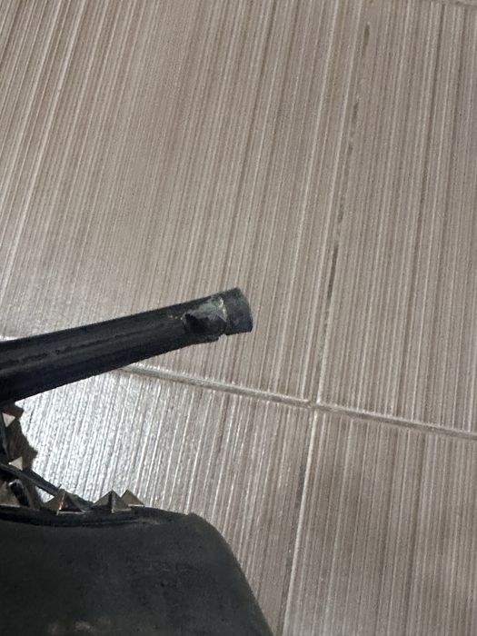 Босоножки Valentino (оригинал)