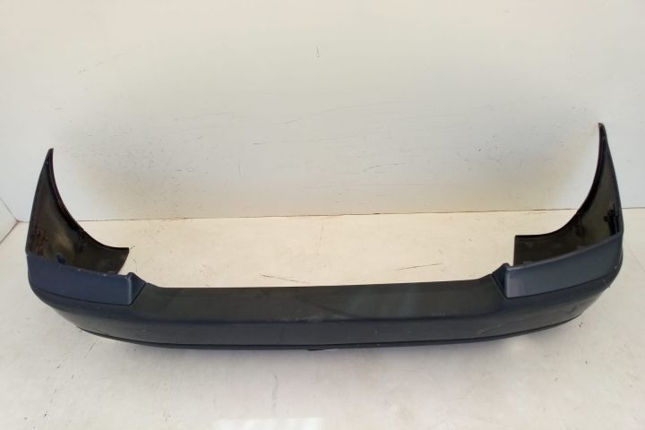 Bara Spate 9484004 Volvo S60 prima generatie