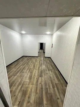 Буньодкор стадион 80м² 2комнаты цокольный этаж Юр адреса 24/7