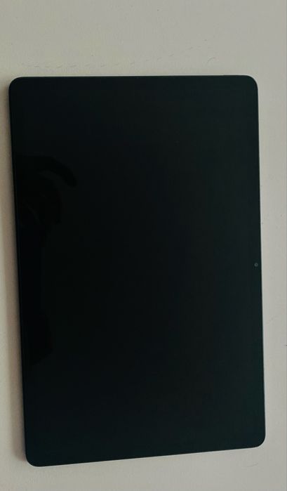 Lenovo Tab M11 !
