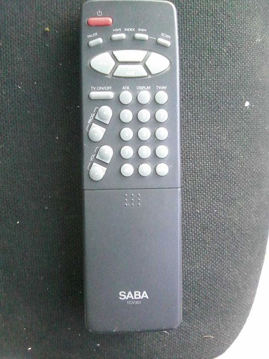 telecomanda jvc tv dvd vcr si una pt videocamera si o saba vcr tv