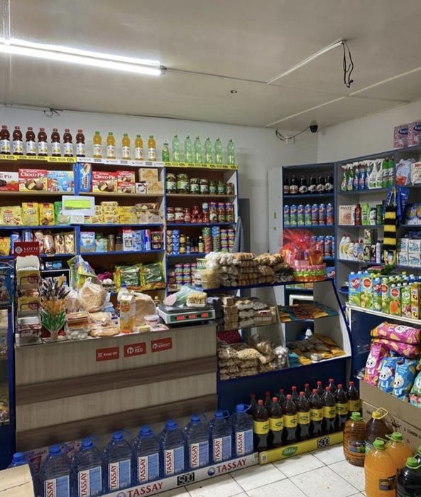 Сдается помещения