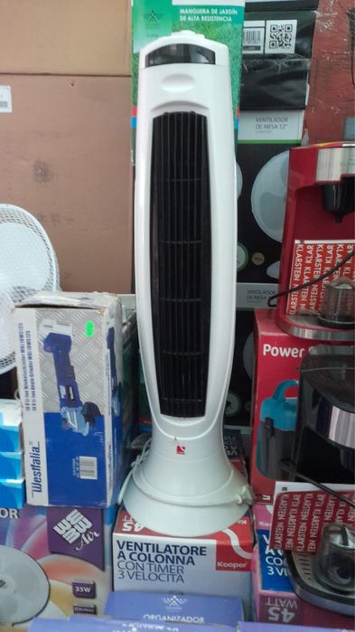 Ventilatoare 35-45w