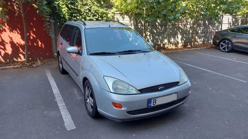 Cedez auto pentru RABLA, asistență înscriere rapidă în platforma afm