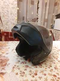 Продам шлем модуляр, Acerbis