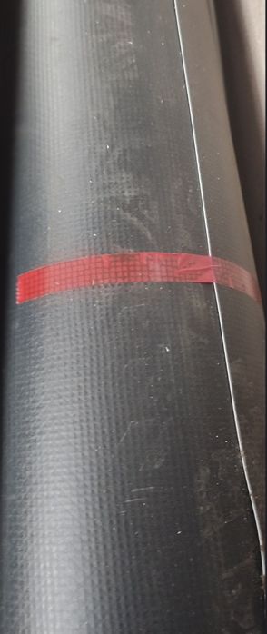 Sikaplan Membrana PVC Sika