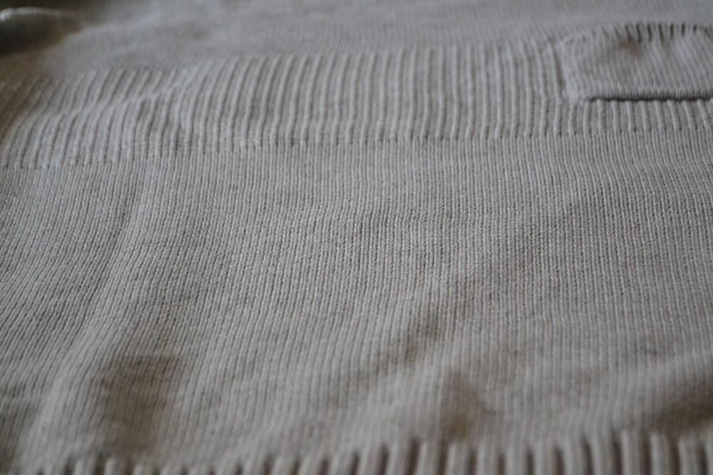Pulover original Jack & Jones mar. XXL / Plover firma Anglia / Pulover