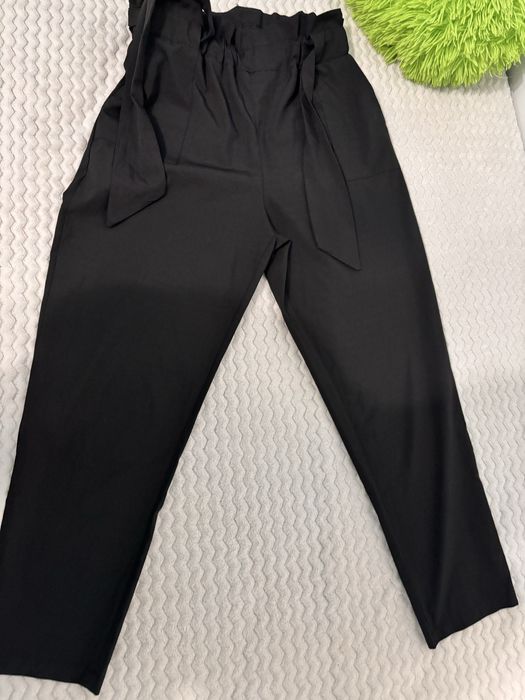 Интересни  и якета