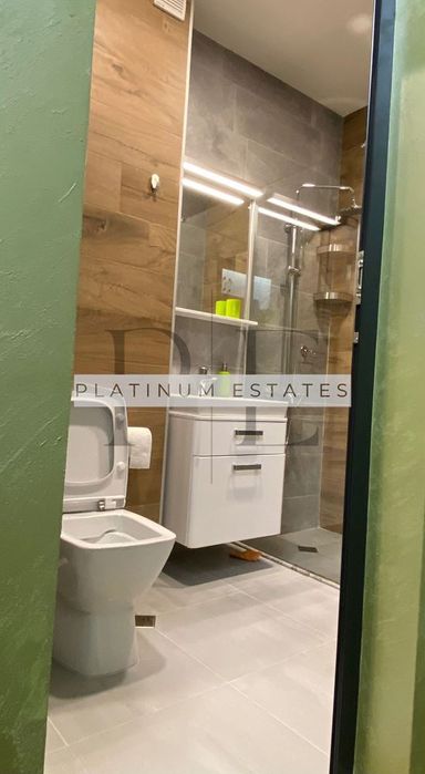 Дава се под наем Двустаен апартамент в София, Борово - 65 кв.м за 830 € - Снимка #10