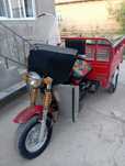 Tenglong motorol
