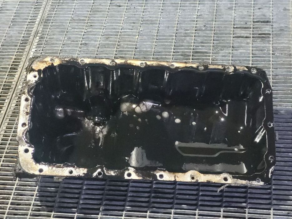 Baie ulei Suzuki Grand Vitara TD 2.0 D 1998 - 2005 1998CC RHZ Euro3 (899)