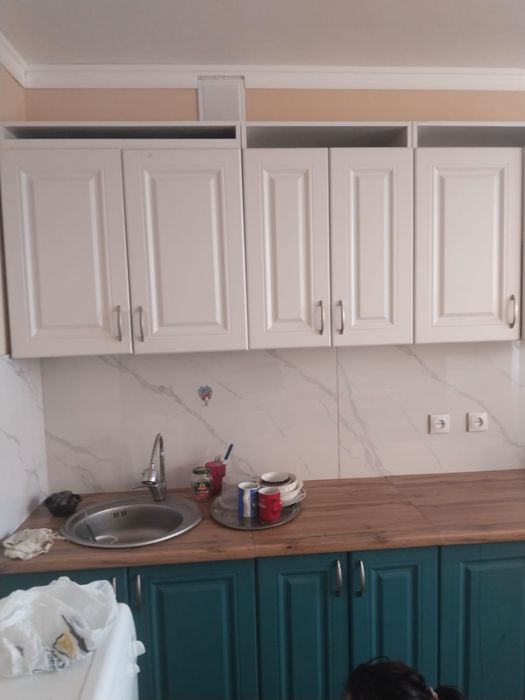 Сдам 1 комнатную каартиру