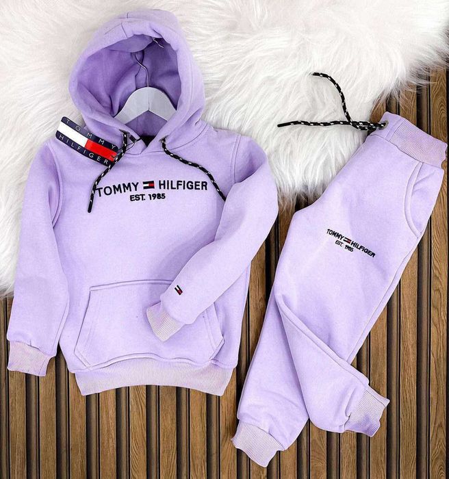 Treninguri copii vatuite