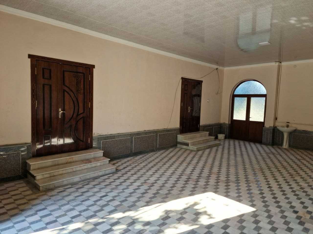 Srochna Hovli sotiladi 
Manzil UMID PASYOLKA