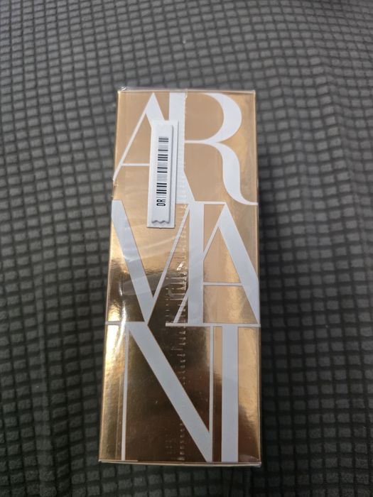 Parfum Giorgio Armani - Si 100ml edp