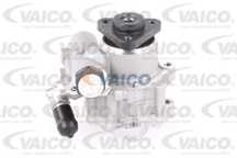 Pompa servo directie noua Audi A4 B5 B6, VW Passat B5 B5.5, Skoda Superb 1
