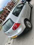 Vw golf mk5 1.9tdi volan pe dreapta