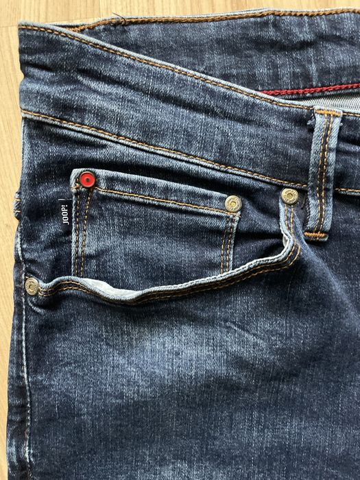 JOOP! Jeans slim fit/мъжки дънки W36L34