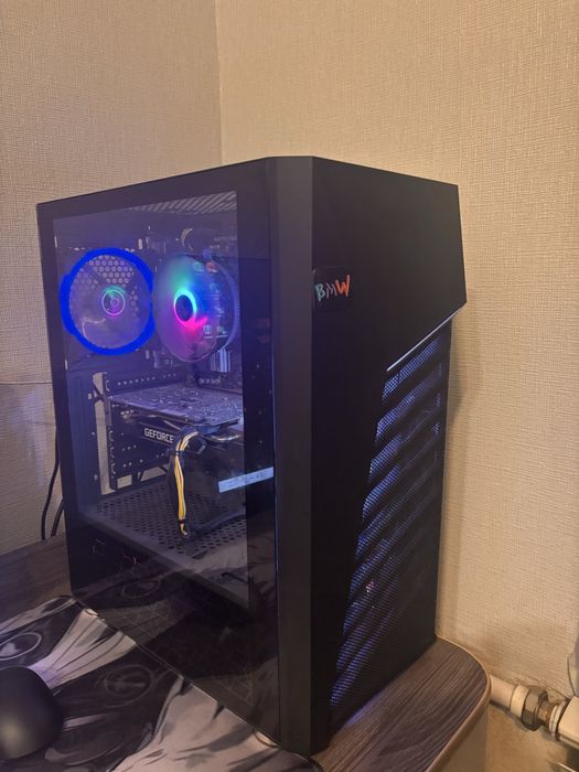 Продаю игровой ssa