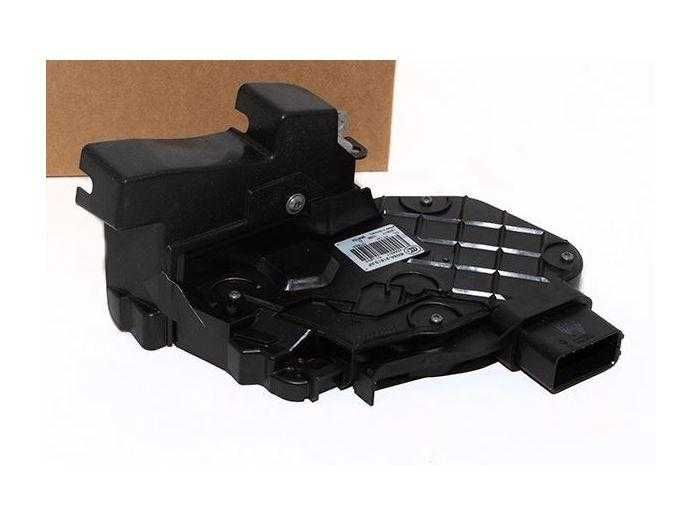 Брава предна врата LAND ROVER Discovery/Freelander/Evoque 2004- LH