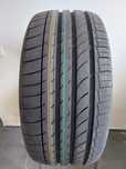 Anvelope 275 40 20 Dunlop Sport Maxx • RunFlat • NOI !!!