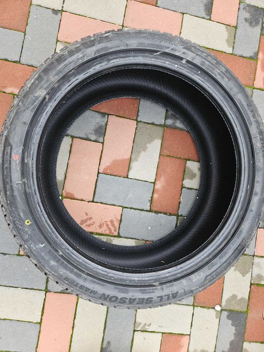 Anvelope MINERVA NOI  275/35/r19