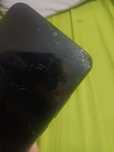 Samsung A03 cu ecran spart