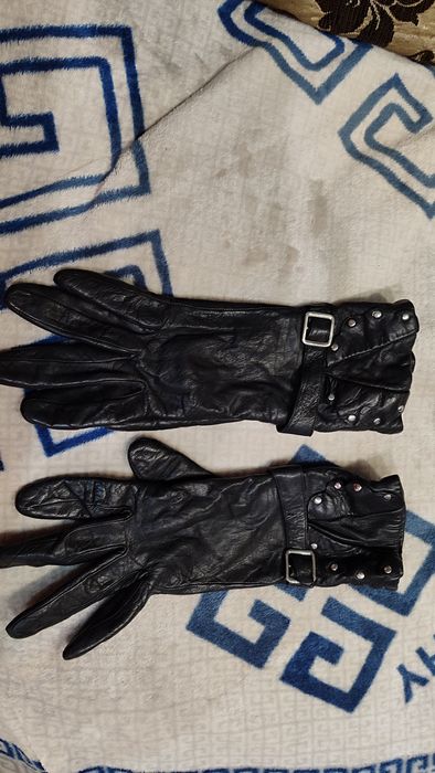 Продам голов уб пятьсот