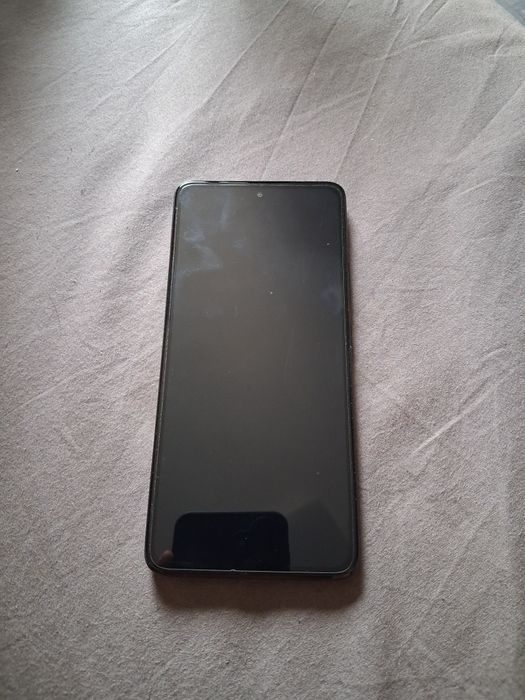 Motorola G72 128 GB/8 GB