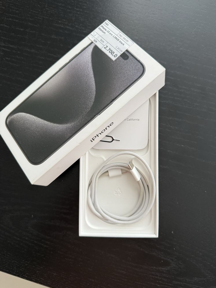 Продавам Huawei Y6